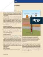 Defining_ESP_Sep_2015.pdf