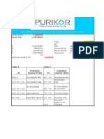 Calculo Indice de Langelier1