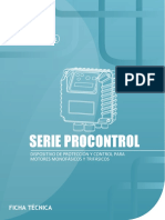 serie-procontrol_ft.pdf
