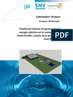 03._expediente_tecnico_proyecto_piloto_santa_rosillo.pdf
