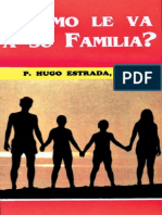 Como le va a su familia- P. Hugo Estrada.pdf