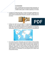 Resumen Integracion de Sistemas