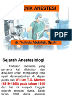 KP 4.2.1.2 - Teknik Anestesi.pdf