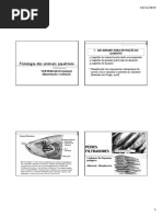 Alimentação e digestão em vertebrados 2016 (1).pdf