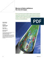 Muestra de fluidos multifasico.pdf
