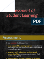 Types of Assessment.pdf