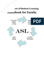 Assessment and learning.pdf