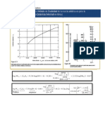 Abacos_Pav._rigido.pdf