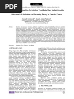 Download 5826-11444-1-PBpdf by Ega Safitri  SN361805550 doc pdf