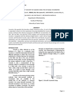 PHYCHEMFR Expt2