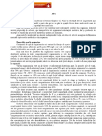 apa.pdf