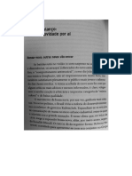 7 - Sambalanco - A Bossa Nova PDF