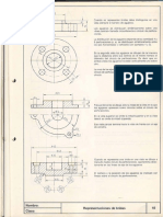 DIBUJO TECNICO II - SEM 2 - BRIDAS.pdf