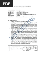 Download RPP Revisi 2017 Teknologi Dasar Otomotif 10 SMKdocx by Isah Japisah Safitri SN361806822 doc pdf