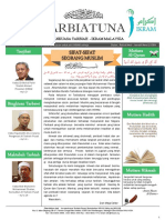 tarbiatuna_06.pdf