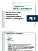 Komponente 4 2015 PDF