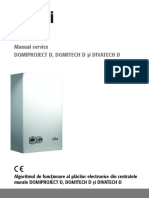 187923777-FEROLI-DOMIproject-F24D-Manual-Service.pdf