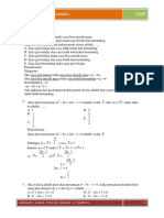 mk09 PDF