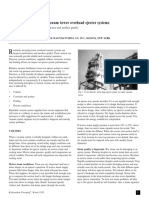 vacuum dist.pdf