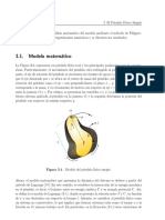 pendulo.pdf