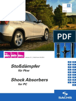 SX CAT EBook Shock-Absorbers-PC IN V01 PDF