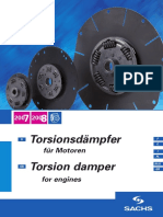SACHS_EBook_Torsionsdämpfer_Motoren_2007_IN.pdf