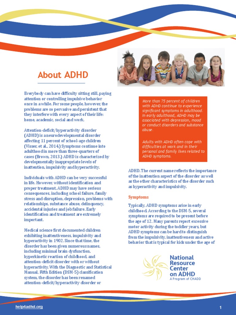 Teen Adhd Conduct Disorder Substance >> Descriere Adhd Attention Deficit Hyperactivity Disorder Medical Teen Adhd Conduct Disorder Substance >> Descriere Adhd Attention Deficit Hyperactivity Disorder Medical