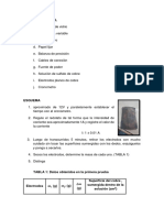 Fisica Molecular Ejemplos