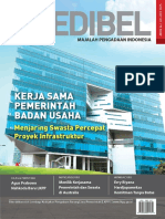 Majalah LKPP PDF