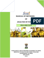 FSSAI Manual_Oil_Fat_25_05_2016.pdf
