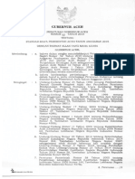 PERGUB_NOMOR_82_TAHUN_2015.pdf