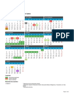 Calendario_Escolar_2017_2018 (1).pdf