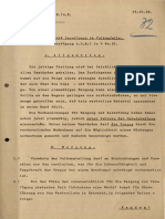 Anweisung Bergung und Zerstörung  im Vulkanfalle - Gruppe Ebene - 13. Oktober 1918.pdf