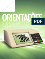 orientacoes_eleicoes-2010_baixa