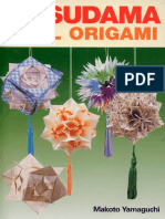 Kusudama Ball Origami (gnv64).pdf