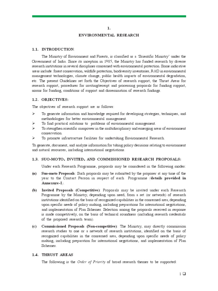 Chap1 2 PDF | PDF | Conservation Biology | Biodiversity