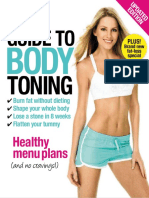 Women's_Fitness_-_Guide_to_Body_Toning_2_2012.pdf