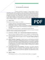 Environmental research.pdf