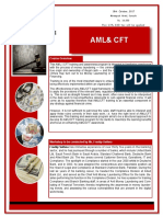 Aml& CFT