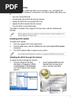 English ASUS Update MyLogo2 3 v1.0 PDF