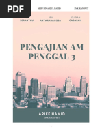 Download Modul Lengkap Esei Pengajian Am P3 1 by ainzulkifli SN361812782 doc pdf