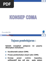 Modul 3-konsep-cdma.ppt