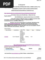 BobCarneyJr v WardEiness(Revenue)A100432_62cv09-8663(Gearin)