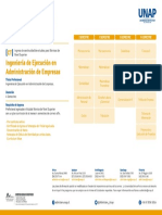 Ing Adm PDF