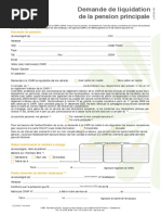 Demande de liquidation pension principale (2).pdf