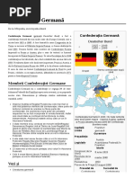 Confederația_Germană