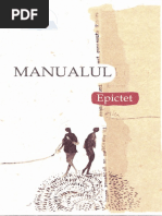 Manualul lui Epictet.pdf