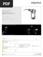 FT - Soneres+Exporlux LEDEX BASE.pdf