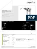 FT - Soneres+Exporlux LEDEX BASE PDF