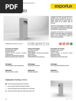 FT - Soneres+Exporlux JOTA RC.pdf